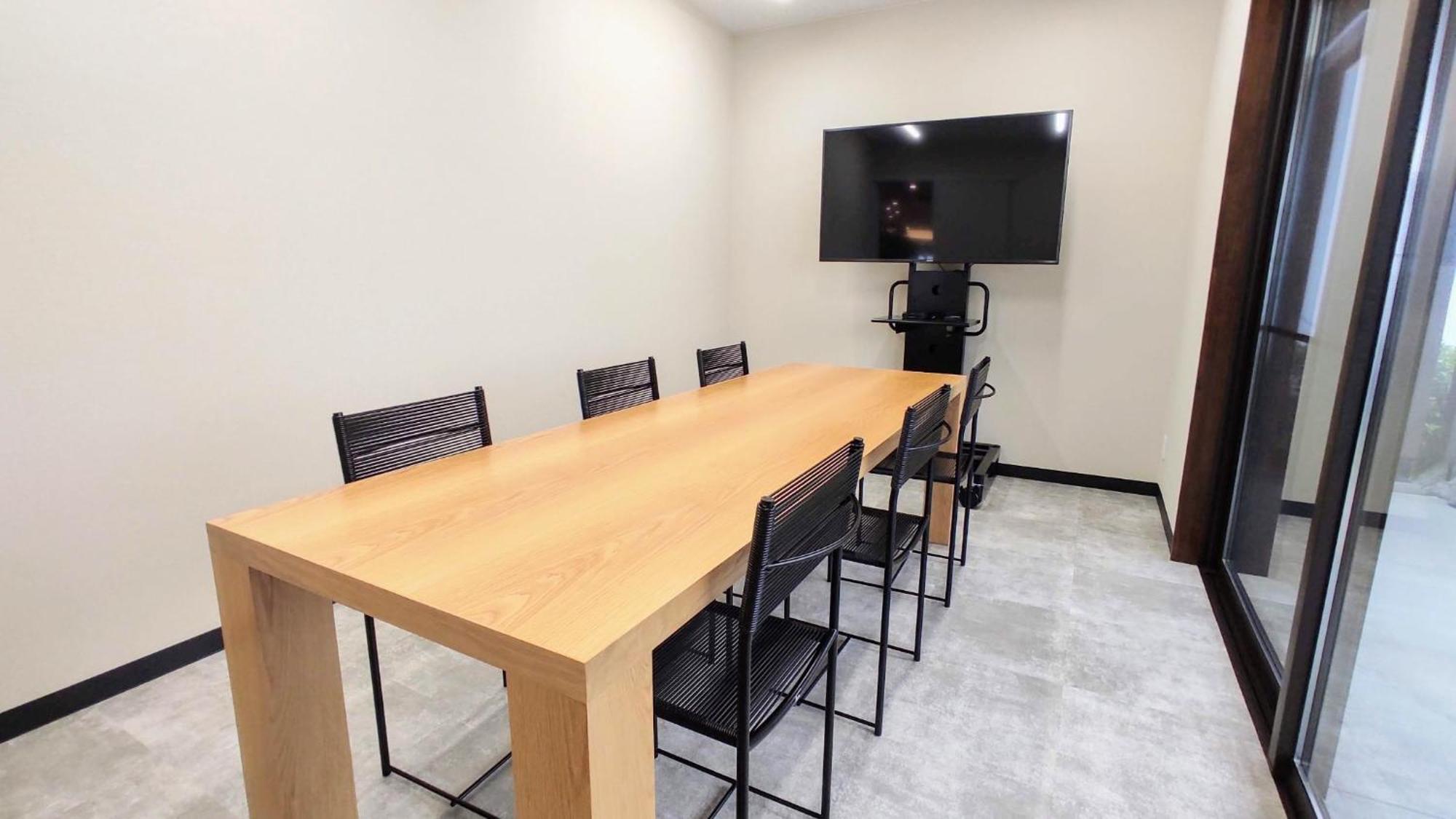 H,U,B Unzen - Vacation Stay 78660V Exterior foto